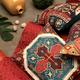 designer Bedspread